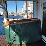 Leilighet Helt I Vannkanten As *